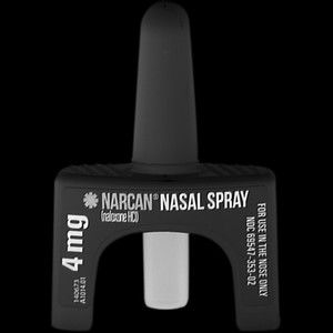 Meet your Posher, Class